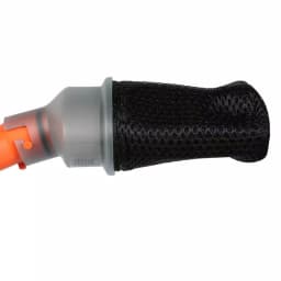 BLACK+DECKER BDERO100 5 in. Random Orbital Disc Sander, Corded thumbnail 2