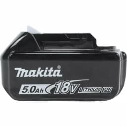 Makita 18V LXT Lithium-Ion 5.0Ah Battery 10-Pack thumbnail 7
