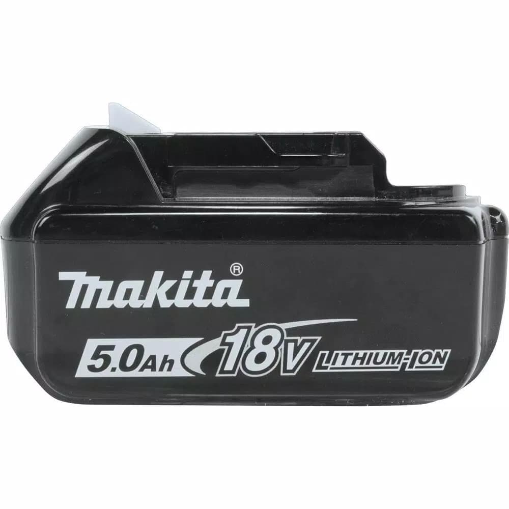 Makita 18V LXT Lithium-Ion 5.0Ah Battery 10-Pack