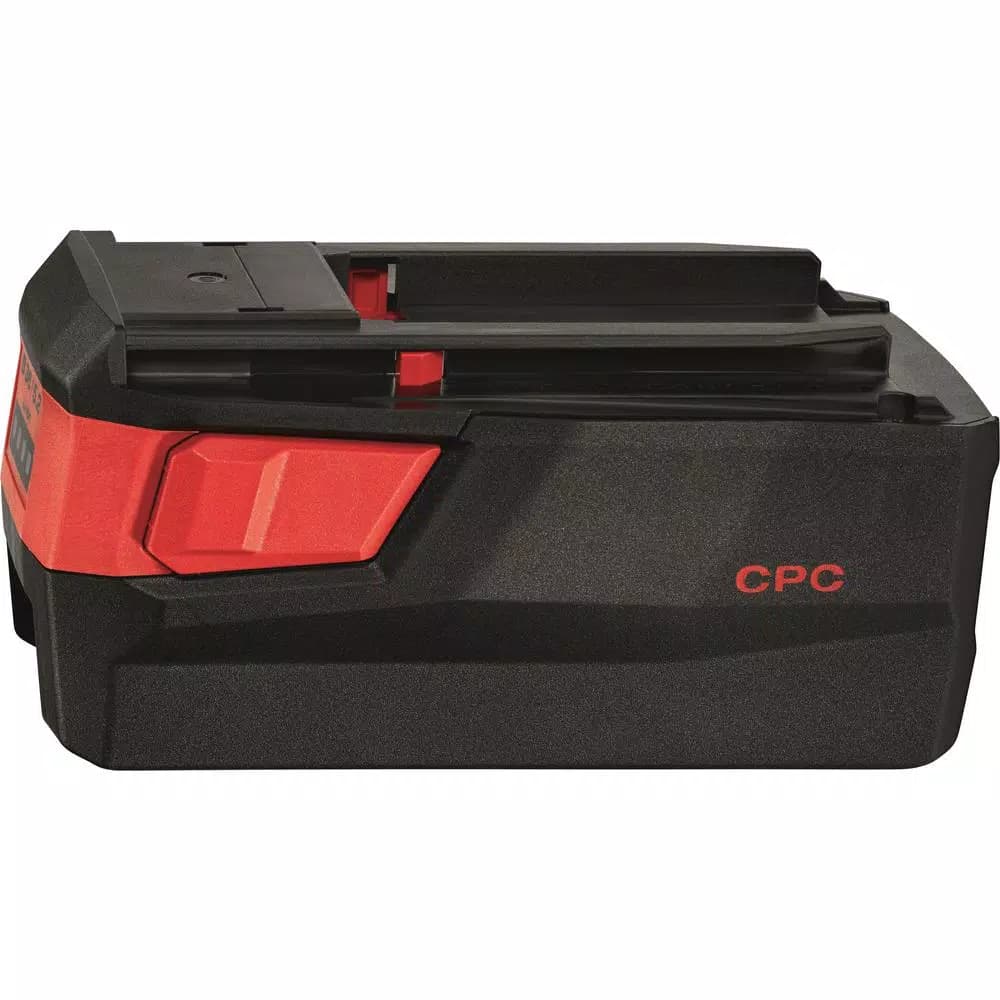 Hilti B36/5.2 Ah 36V Lithium-Ion Industrial Class Battery Pack