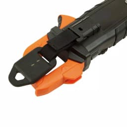 Klein Tools Magnetic Hanger for Multimeters and Clamp Meters thumbnail 7