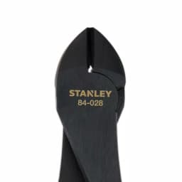 Stanley Bi-Material 4-Piece Plier Set, Drop Forged Steel, ANSI Specification thumbnail 6