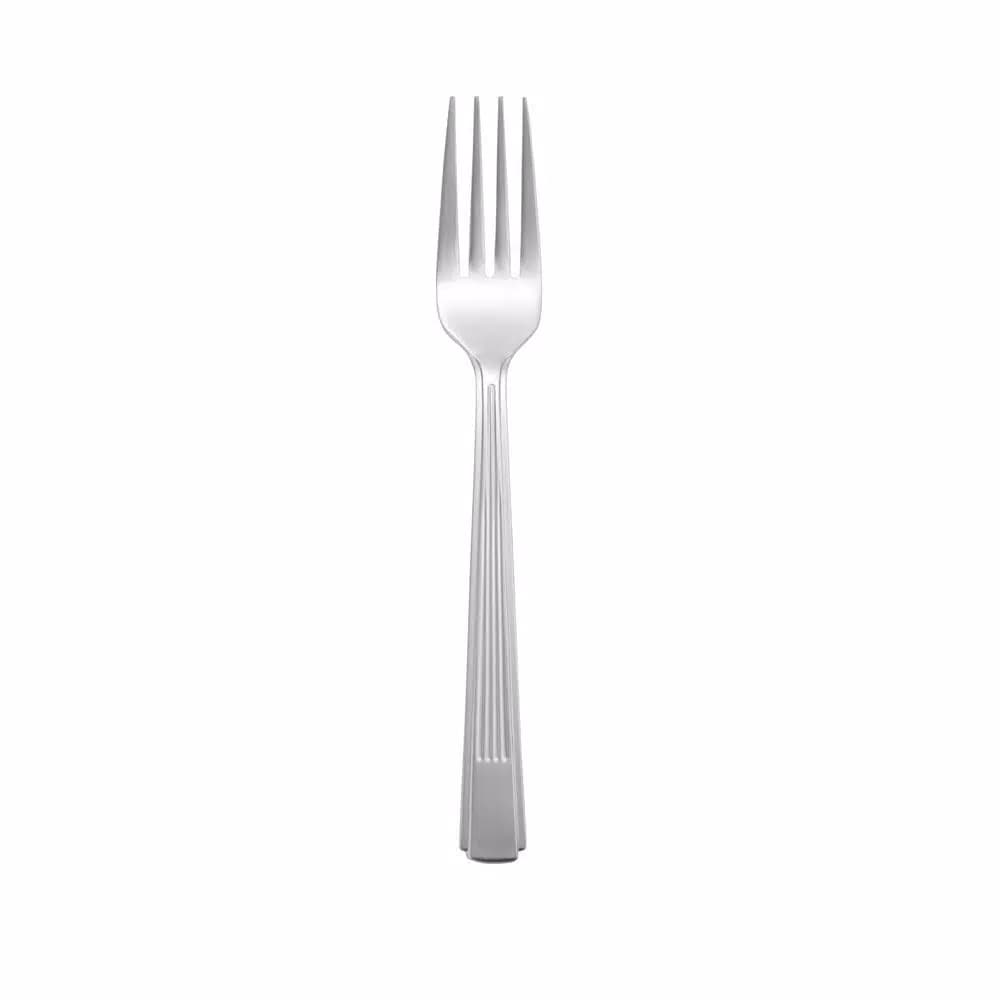 Oneida Park Place 18/0 Stainless Steel Dinner Forks, Set of 12