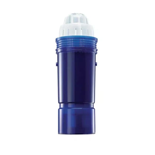 PUR MAXION Water Pitcher Replacement Filter, Lead Reduction, 1-Pack