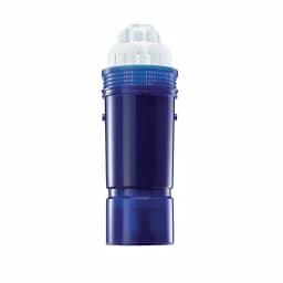 PUR MAXION Water Pitcher Replacement Filter, Lead Reduction, 1-Pack thumbnail 1