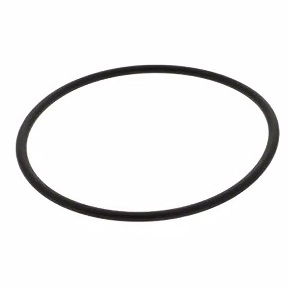 Unbranded Doulton W2390009 Replacement O-Ring for Plastic Inline (HIP) Filtration Systems