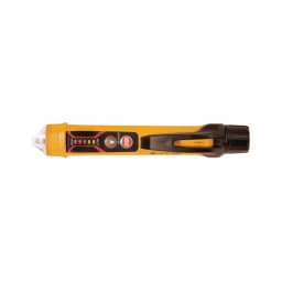 Klein Tools 2-Piece Confined Space Electrical Maintenance Set with NCVT-3 Voltage Tester & 6-in-1 Stubby Screwdriver thumbnail 6