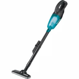 Makita 18V LXT Cordless 6-Piece Combo Kit with 3.0Ah Batteries and Charger thumbnail 11