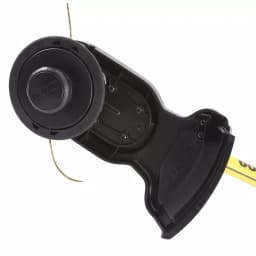 DEWALT 60V MAX FLEXVOLT 15 in. Brushless Cordless String Trimmer (Tool Only) thumbnail 4