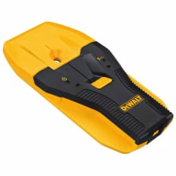 DEWALT Green Cross Line Laser Level with Center-Find Stud Finder Combo Kit thumbnail 10