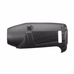 Milwaukee M18 FUEL Compact Impact Wrench Tool Boot (49-16-2754) thumbnail 1