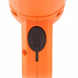 RIDGID Fuego 10 Amp Corded Orbital Reciprocating Saw thumbnail 8