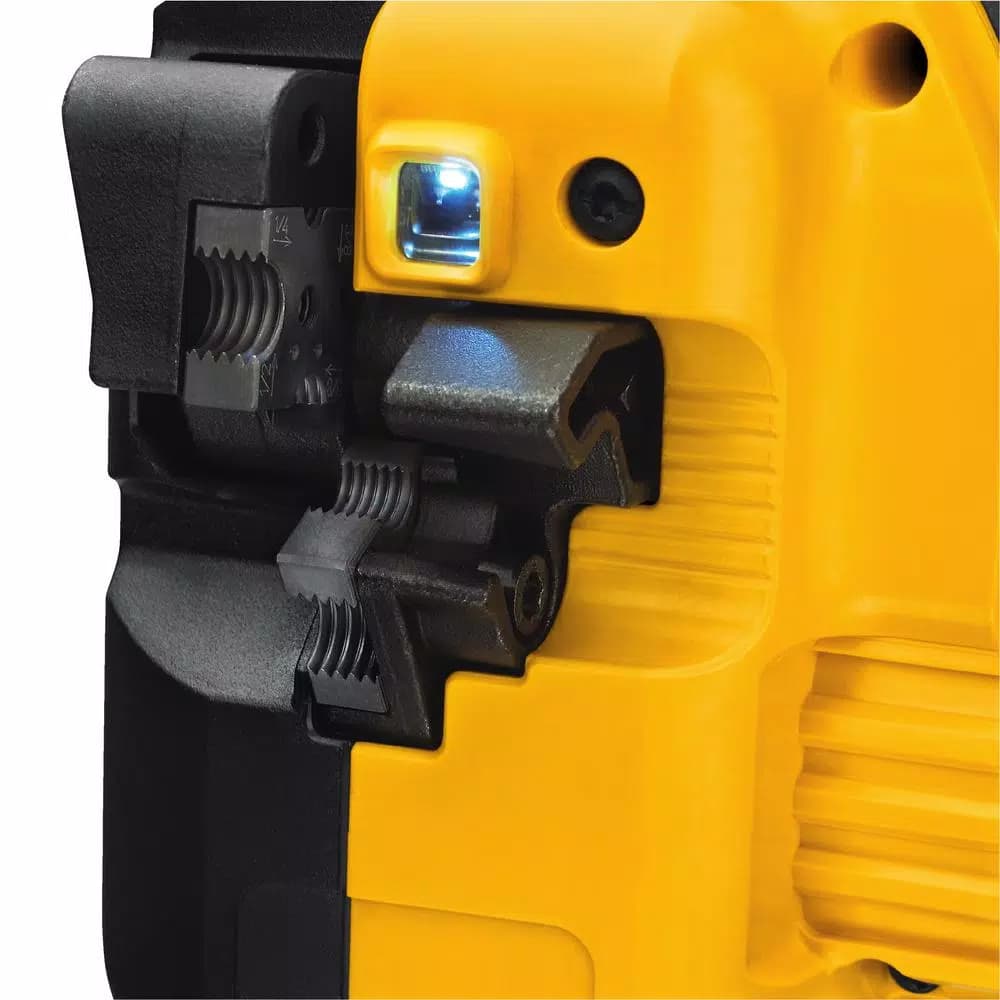 DEWALT DCS350B 20V MAX Cordless Threaded Rod Cutter, Tool-Only