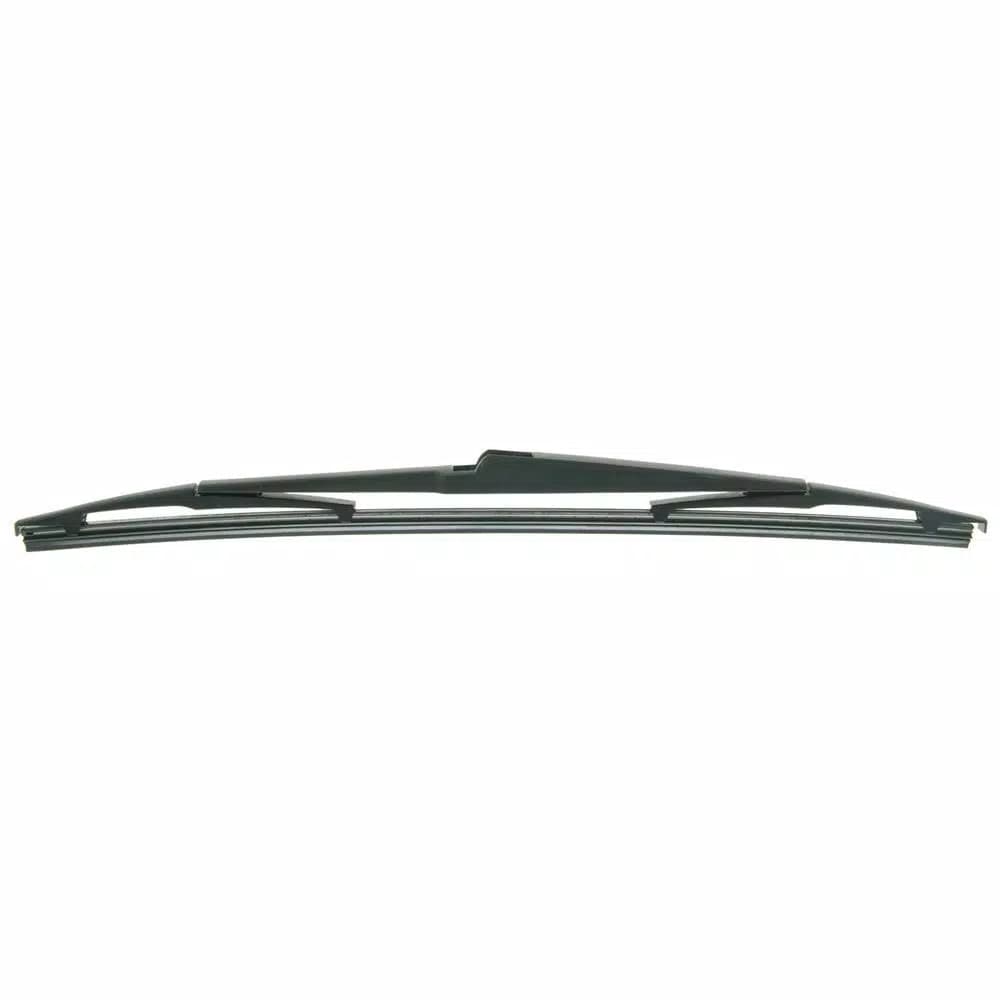 ANCO Rear Glass Wiper Blade - All-Weather Natural Rubber Replacement