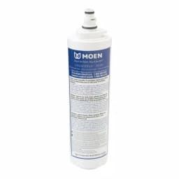 Moen ChoiceFlo Replacement Filter for ChoiceFlo F7400 Faucets thumbnail 1