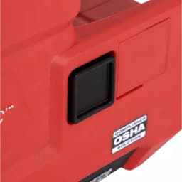 Milwaukee M18 FUEL HammerVac Dedicated Dust Extractor 2712-DE (Tool-Only) thumbnail 8