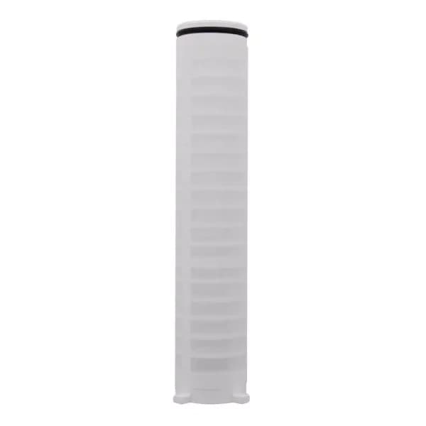 Rusco FS-2-100 Spin-Down Polyester Replacement Filter Screen