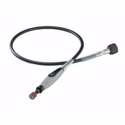 Dremel 36 in. Flex-Shaft Attachment for Rotary Tools thumbnail 2