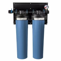 Selecto SuperPlus 20 in. Whole House Ultra-Filtration Water Filter System thumbnail 2