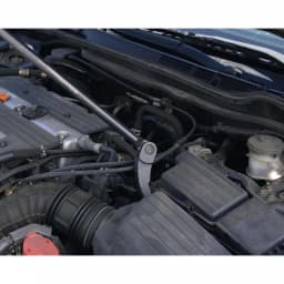 GearWrench 48 in. Extendable Indexing Pry Bar thumbnail 7