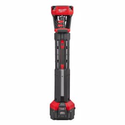 Milwaukee M18 ROCKET LED Tower Light/Charger Kit with 9.0 Ah Battery thumbnail 3