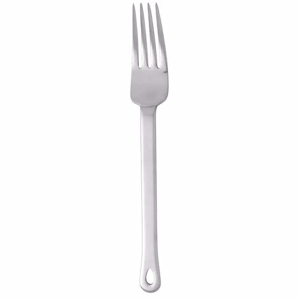 Oneida Cooper 18/10 Stainless Steel Dinner Forks, Set of 12