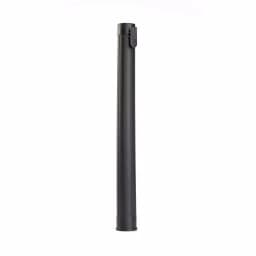 RIDGID 22 in. Extension Wand for 1-7/8 in. Wet/Dry Shop Vacuums thumbnail 4