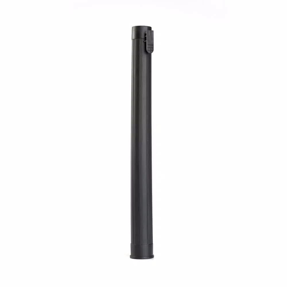 RIDGID 22 in. Extension Wand for 1-7/8 in. Wet/Dry Shop Vacuums