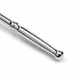 Tekton 1/2 Inch Drive x 24 Inch Extra Long Ratchet, 90-Tooth Ultra-Compact Head thumbnail 11