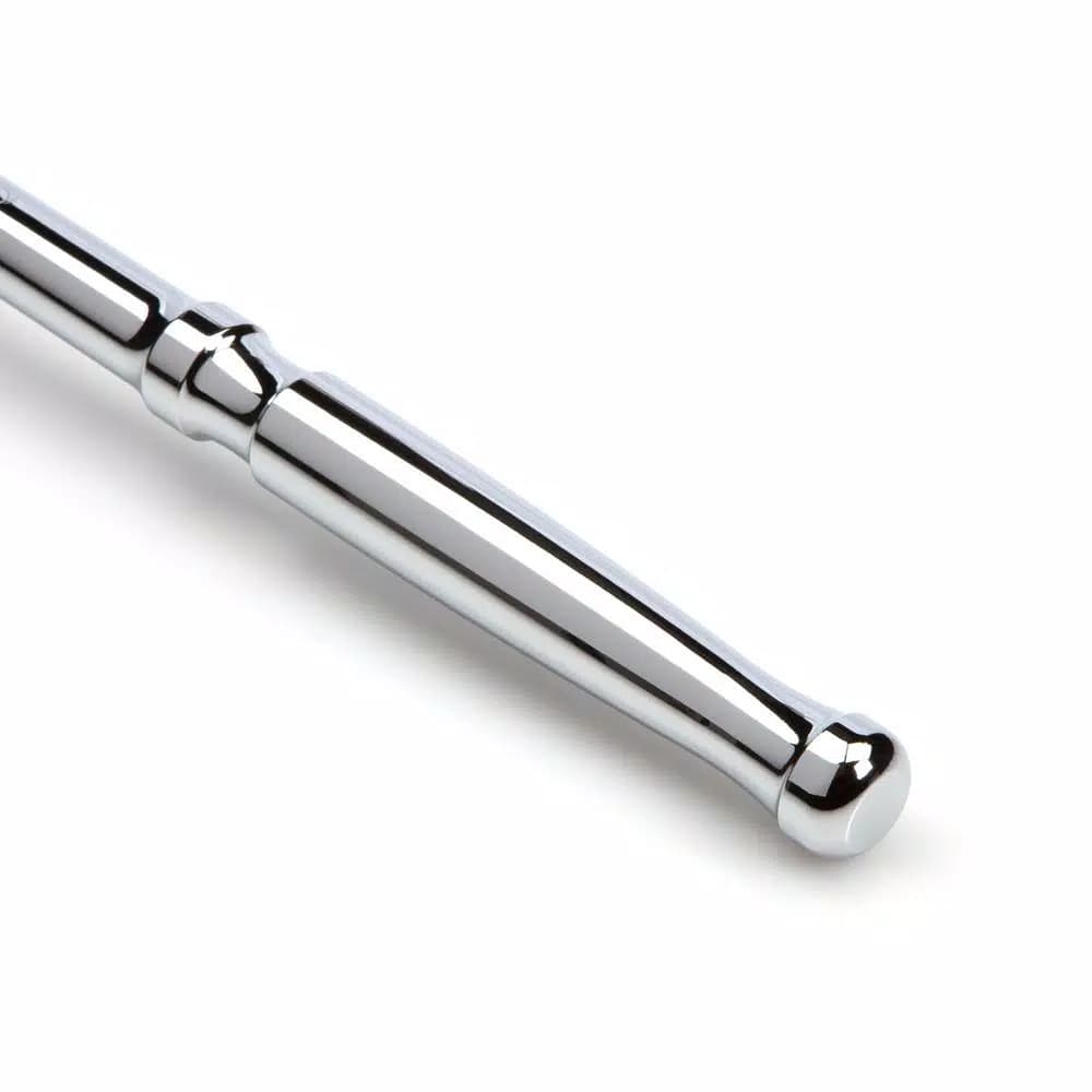 Tekton 1/2 Inch Drive x 24 Inch Extra Long Ratchet, 90-Tooth Ultra-Compact Head