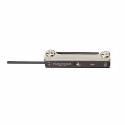Klein Tools 8-Key Folding Hex Key Set, SAE thumbnail 4