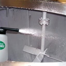 Simple Green Multi-Dilution Hose-End Foamer Spray Bottle thumbnail 2
