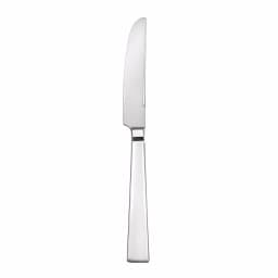 Oneida Fulcrum 18/10 Stainless Steel Table Knives, Set of 12 thumbnail 1