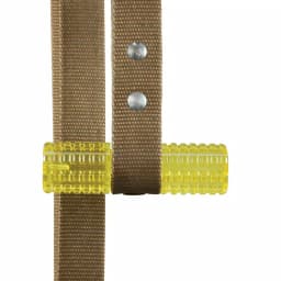 Klein Tools Howe Wire Tool with Handle and Snap Hook for Sagging Service Connections thumbnail 4