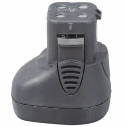 Dremel 7.2V NiCad Rechargeable Battery Pack for 7700 Rotary Tools thumbnail 1