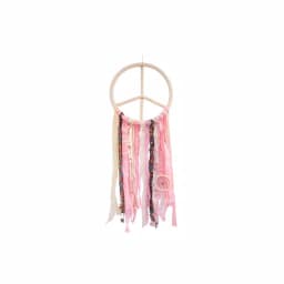 Unbranded Marmont Hill Shabby Chic Dream Catcher Macrame Wall Tapestry thumbnail 2