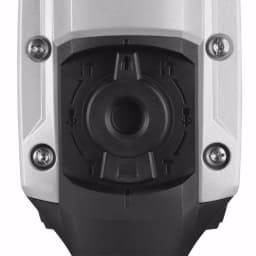 Bosch RH540S 12 Amp 1-9/16 in. SDS-Max Corded Variable Speed Rotary Hammer with Case thumbnail 6