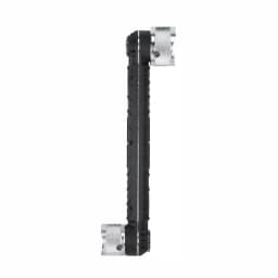 Klein Tools Conduit Locknut Wrench for 1/2 in. and 3/4 in. Connectors thumbnail 8