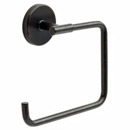 Delta Trinsic Hand Towel Ring in Venetian Bronze thumbnail 1
