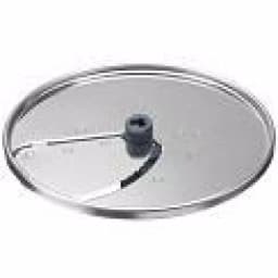 Cuisinart Elite 2.0 12-Cup Die Cast Food Processor, Metallic Carbon thumbnail 6