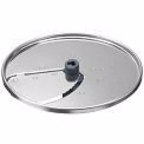 Cuisinart Elite 2.0 12-Cup Die Cast Food Processor, Metallic Carbon