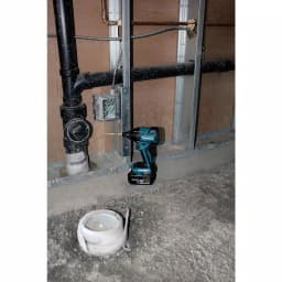 Makita Impact GOLD #2 Phillips Double-Ended 6 in. Power Bit thumbnail 5