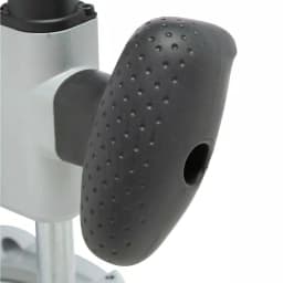 Bosch Aluminum Colt Plunge Palm Router Base thumbnail 7