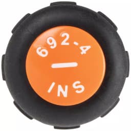 Klein Tools 2-Piece Slim-Tip Insulated Screwdriver Set, 1000V Rated thumbnail 11
