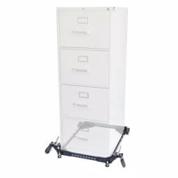 BORA PORTAMATE PM-1000 Universal Mobile Base, Adjustable Tool Stand for Power Tools up to 400 lbs thumbnail 6