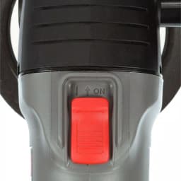 Porter-Cable 6 in. Variable Speed Random Orbital Sander, 4.5 Amp Corded Disc Sander thumbnail 12