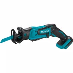 Makita 18V LXT Cordless 6-Piece Combo Kit with 3.0Ah Batteries and Charger thumbnail 10