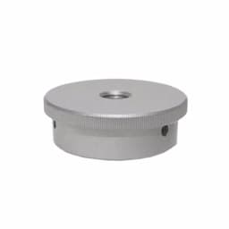 AdirPro Tripod Adapter - 5/8 in. x 11 in. Female to 1/4 in. Male Thread Converter thumbnail 2