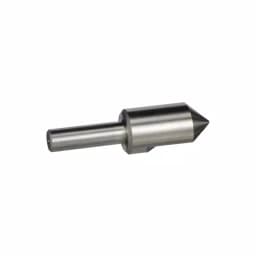 Drill America 1 in. 60-Degree High Speed Steel Single Flute Countersink Bit thumbnail 4
