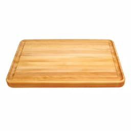 Catskill Craftsmen Pro Series Hardwood Reversible Cutting Board, 18 x 24 in. thumbnail 2